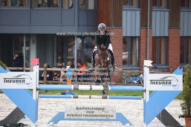 Preview ingrid klimke mit equistros siena just do it IMG_0353.jpg